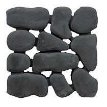 <p>SB-5025 betontegel  eco-raster 60x40x10cm ★★★☆☆</p>