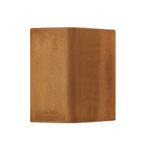 In-Lite Ace down Corten 12V/3W