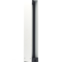 In-Lite Ace staand high White 12V/3W