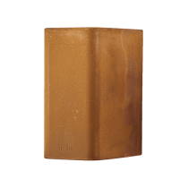 In-Lite Ace up&down Corten 12V/6,5W