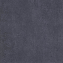 <p>SB-2817 tegel 3+1 keramiek-op-beton  60x60x4cm ★★★★★</p>