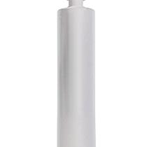 Diamantboor tbv in-lite 60mm