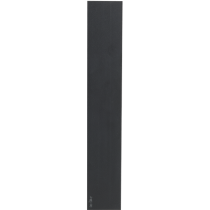 In-Lite EVO Down dark 230V