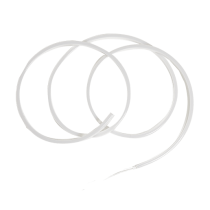 In-Lite Smart EVO Flex Tone 2mtr   12V/15,7VA (excl. driver)