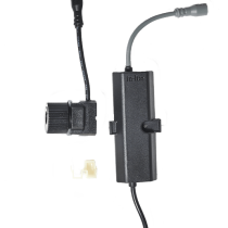 In-Lite Smart driver tbv EVO Flex Tone