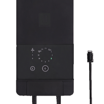 In-Lite transformator HUB-75 sensor/timer