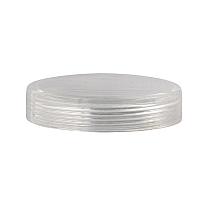 In-Lite Lens clear 1 voor Ace 12v