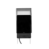 In-Lite Protector 1 t.b.v. (Smart) HUB-75 en HUB-150