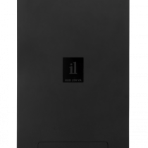 In-Lite transformator Smart HUB-75