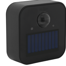 In-Lite Smart MOVE bewegings detector ALLEEN VOOR SMART-HUB