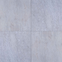 <p>SB-2822 tegel 3+1 keramiek-op-beton  60x60x4cm ★★★★★</p>