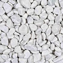 Minibag Carrara grind 15-25 mm 500kg (ca. 0,33m³)