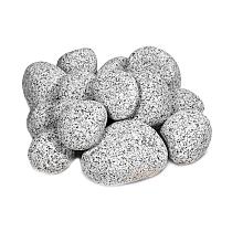 Gletsjerkeien Royal 5-10 cm los (incl. brandstoftoeslag)