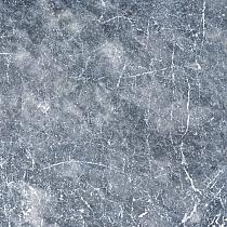 SB-8011 natuursteen tegel hardsteen 60x60x3cm ★★★☆☆