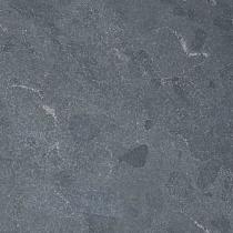 Spotted Bluestone 80x80x3cm met facet