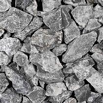 Bigbag Ardenner rotssteen grijs 6-9cm 1400kg (incl. brandstoftoeslag)