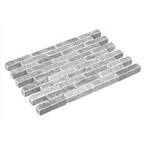 SB-8048 natuursteen klinker hardsteen 20x5x5cm ★★★☆☆