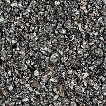 Minibag Granito grigio 11-16 mm 500kg (ca. 0,33m³) (incl. brandstoftoeslag)