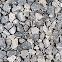 Zak Icy Blue GRIND 8-16mm à 20kg