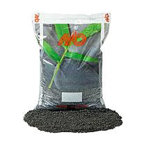 Zak Voegsplit 1-3mm, zwart à 20kg (incl. brandstoftoeslag)