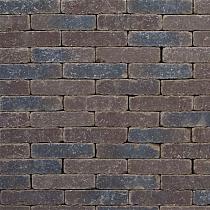 <p>SB-8197 gebakken klinker waalformaat getrommeld&nbsp;20x5x6cm ★★★★★</p>