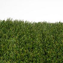 Green Delta kunstgras 200cm breed 50mm hoog (incl. brandstoftoeslag)