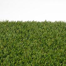 Green River kunstgras 200cm breed 45mm hoog (incl. brandstoftoeslag)