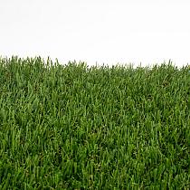 Green Nature kunstgras 400cm breed 48mm hoog (incl. brandstoftoeslag)