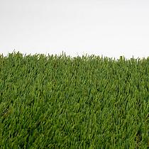 Green Wave kunstgras 400cm breed 50mm hoog (incl. brandstoftoeslag)