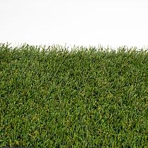 Green Hudson kunstgras 200cm breed 30mm hoog (incl. brandstoftoeslag)