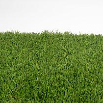 Green Flow kunstgras 200cm breed 40mm hoog (incl. brandstoftoeslag)