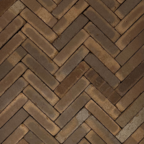 <p>SB-6091 gebakken klinker waalformaat getrommeld&nbsp;20x4,8x6cm ★★★★★</p>