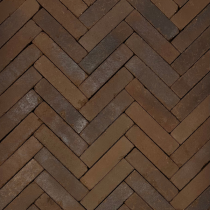 <p>SB-6094 gebakken klinker waalformaat getrommeld 20x5x6cm ★★★★★</p>