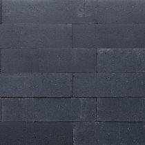 <p>SB-23216 beton muurblok 60x12x10cm ★☆☆☆☆</p>