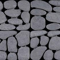 <p>SB-25880 betontegel eco-raster 60x60x10cm ★★★☆☆</p>