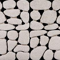 SB-25879 betontegel eco-raster 60x60x10cm ★★★☆☆