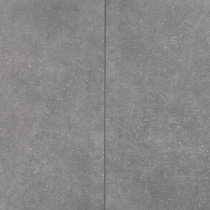 <p>SB-2830 tegel 3+1 keramiek-op-beton  80x40x4cm ★★★★★</p>