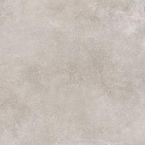 GeoCeramica® 60x60x4cm Dijon Commarin