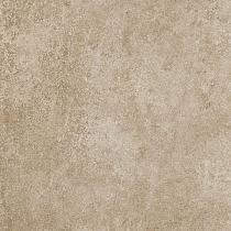 GeoCeramica® 60x60x4cm Dijon Rochepot