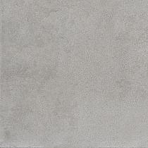 GeoCeramica® 60x60x4cm Dijon Bazechoses