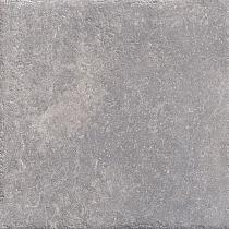 GeoCeramica® 60x60x4cm Imperial Light Grey