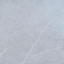 <p>SB-8675 keramiek tegel massief  90x90x3cm ★★★★★</p>