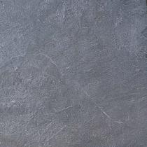 Ceramaxx Andes Nero, 60x120x3 cm rectified