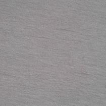 Ceramaxx Ardesia Grigio 2.0, 60x60x3 cm rectified