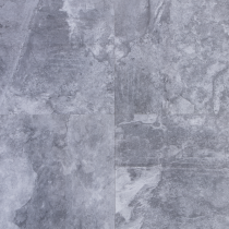 GeoCeramica® 60x60x4cm Marmostone Grey