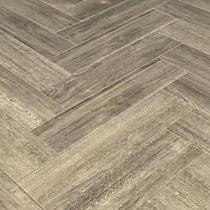 <p>SB-32309 keramiek tegel massief  20x80x3cm ★★★★★</p>