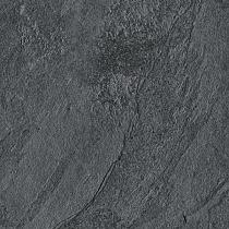 GeoCeramica® 60x60x4cm Aura Antraciet 2.0