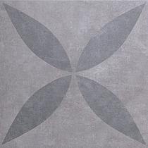 <p>SB-25698 tegel 3+1 keramiek-op-beton  60x60x4cm ★★★★★</p>