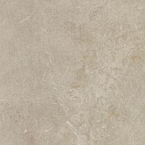 GeoCeramica® 60x60x4cm Baltico Beige