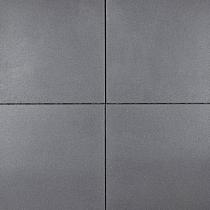 <p>SB-25933 betontegel  60x60x6cm ★★☆☆☆</p>